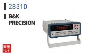 2831D ͼƬ